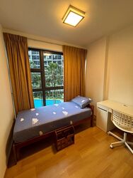 Prive (D19), Condominium #603028131